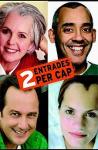 Teatro al 50%