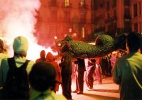 Correfoc