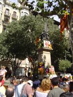 Diada