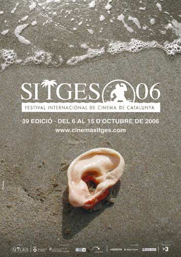 festival-sitges-2006.jpg