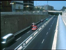 Gran VÃ­a