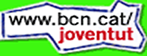 jovebcn.png