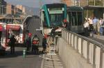 TramBesòs
