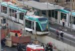 tranvia
