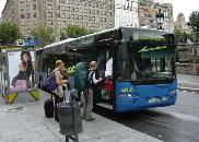 Aerobus
