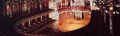 Auditori