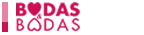 bodas.gif