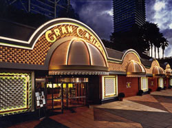 Casino de Barcelona