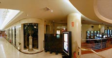 Casino de Barcelona