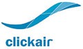 Clickair