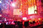 Discoteca