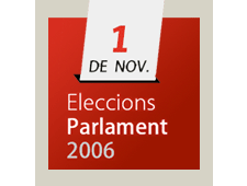 Elecciones