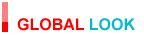 global_look.gif