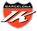 Indoor Karting Barcelona