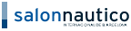nautic.gif