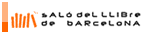 salodelllibre.gif