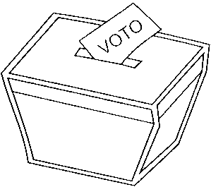 Elecciones Barcelona 2006