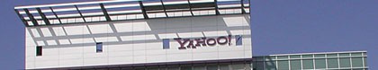 Yahoo