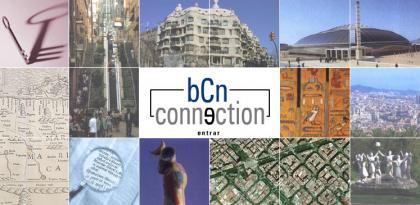 BCN connection