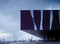 edificio-forum.jpg