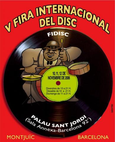 fira-disco.JPG