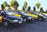 Taxis