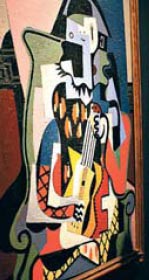 Picasso