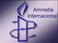 amnistia_internacional.jpg