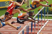 atletismo.jpg