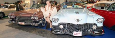 autoretro