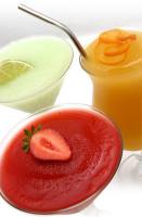 coctel.jpg