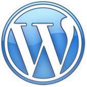 TuM actualizado a WordPress 2.1