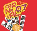 carnaval07.jpg