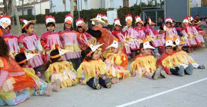 carnaval07