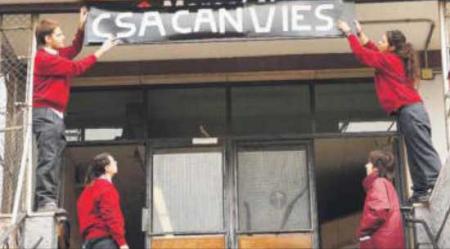 casa Vies