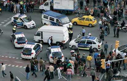 persecucion-bcn.jpg
