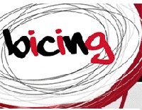 Bicing