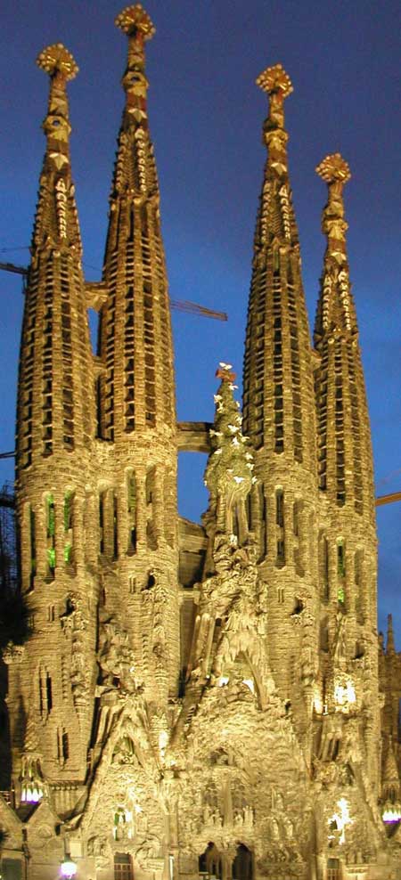 sagrada-familia.jpg