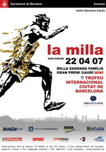 cartel-milla.jpg