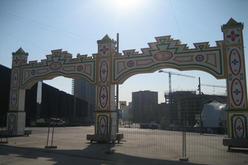 feria-de-abril.jpg
