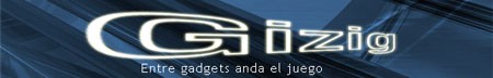 Gizig