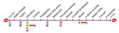 Metronit