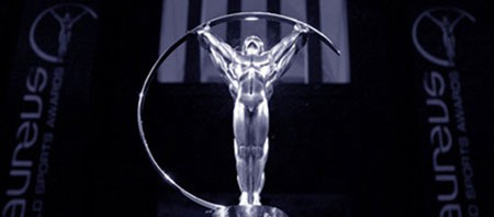 Premios Laureus