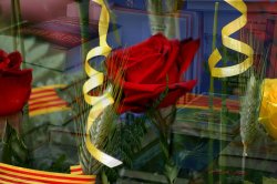 Sant Jordi
