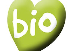biocultura07.jpg