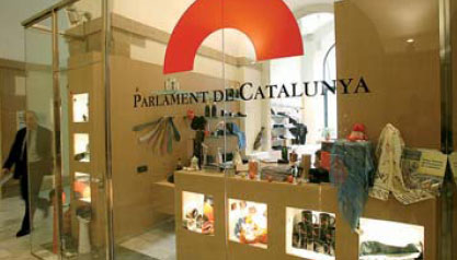 parlament.jpg