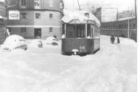 tranvia.jpg