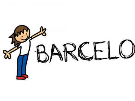 barcelogina.jpg