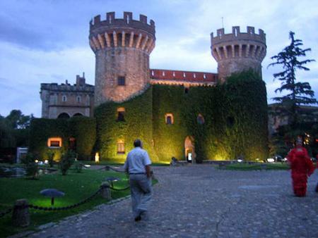 castillo-de-montjuic.jpg