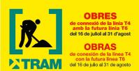 obrastram.JPG